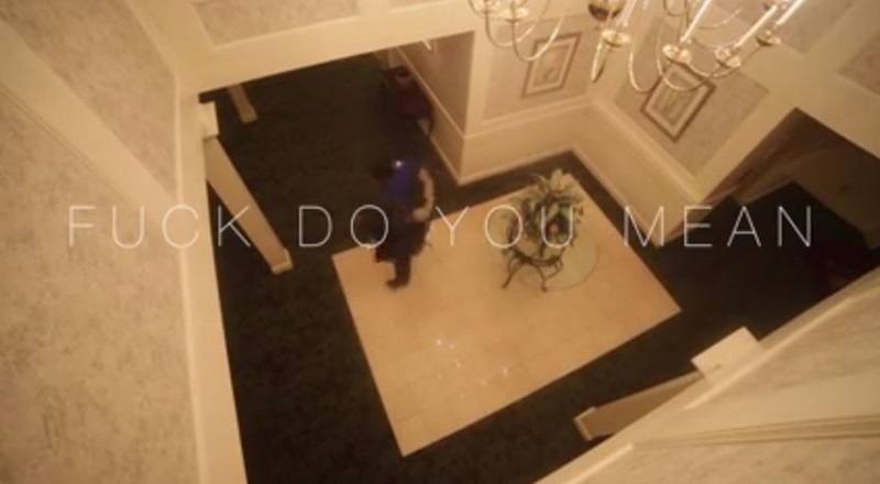 Fuckdoyoumeanvid
