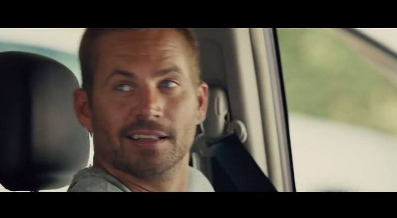 Furious7trailervid