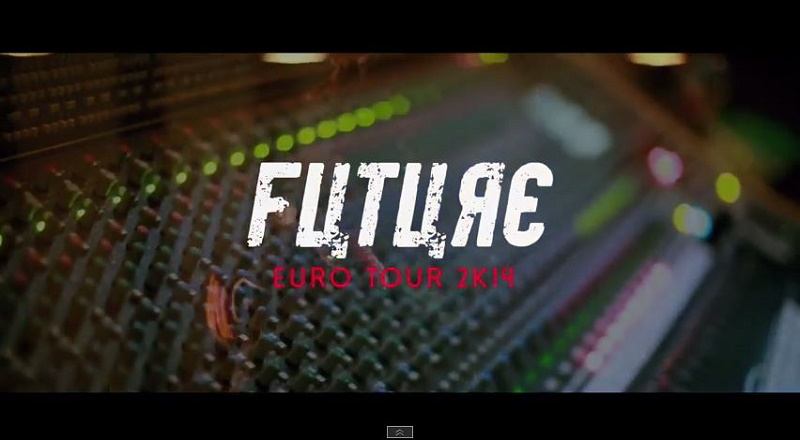 Futureeurotour2014vid