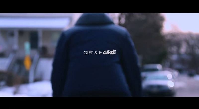 Gift&acursevid