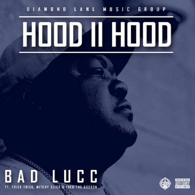 Hood II Hood