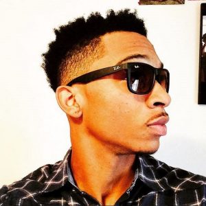 Isaac Flame