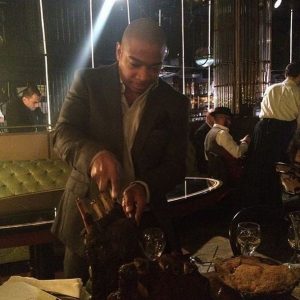 Ja Rule 3