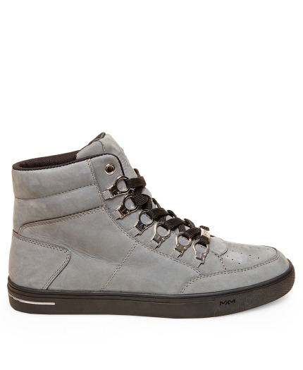 Jarulestevemadden1