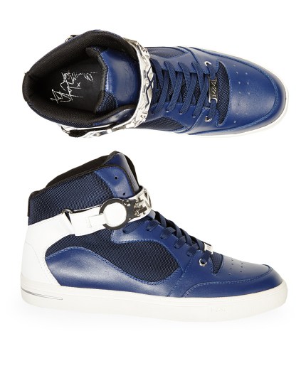 Jarulestevemadden2
