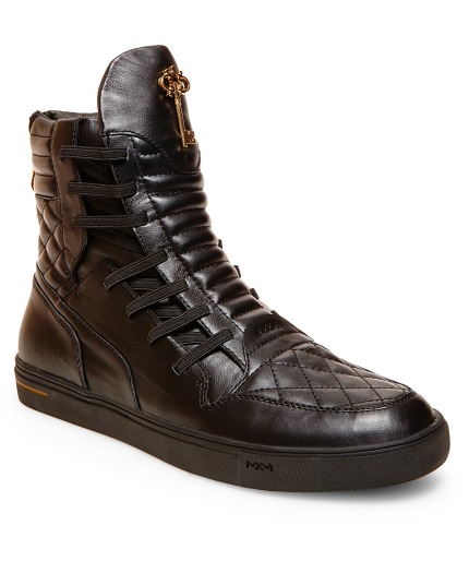 Jarulestevemadden4