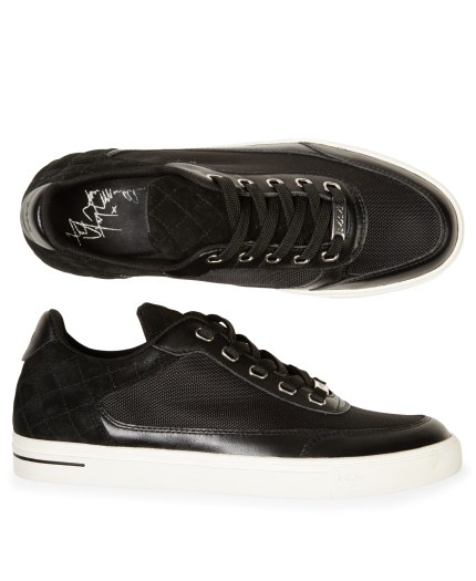 Jarulestevemadden5