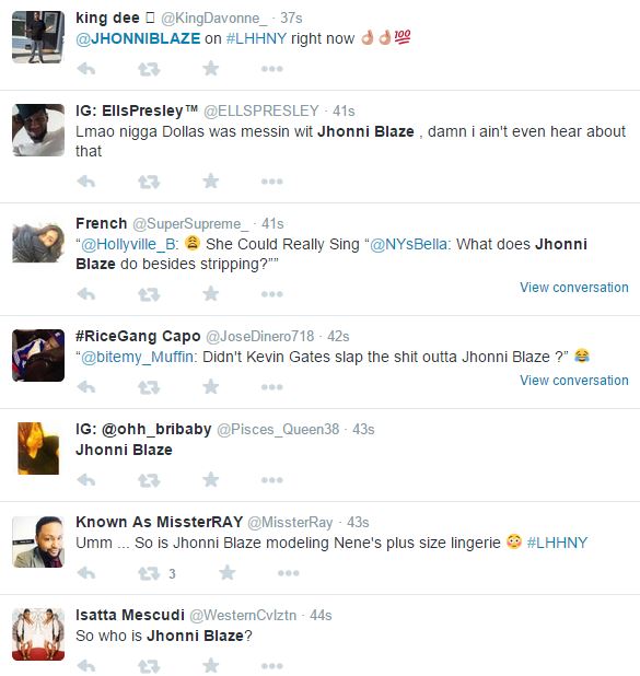 Jhonniblaze1
