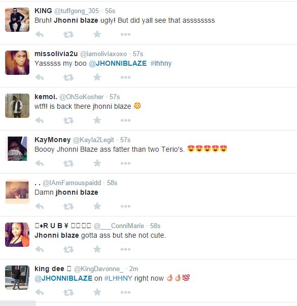 Jhonniblaze4
