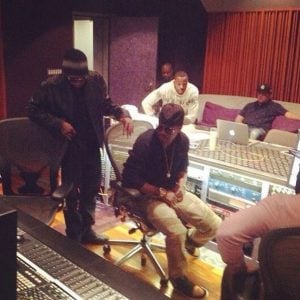 Jodeci