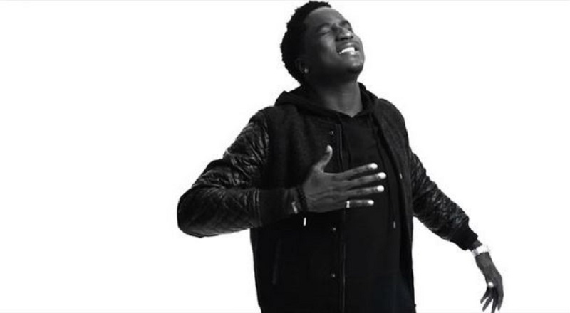 K Camp 2