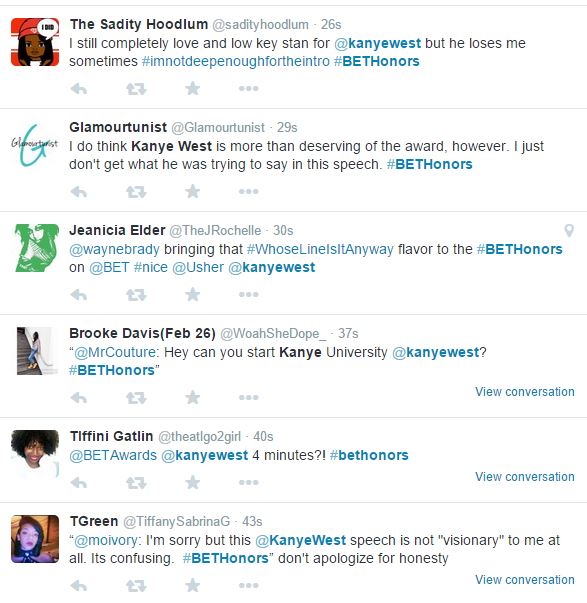 Kanyehonors1