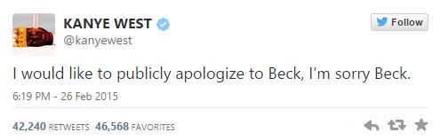 Kanyesorry1