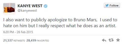 Kanyesorry2
