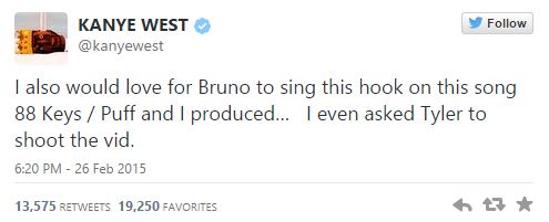Kanyesorry3