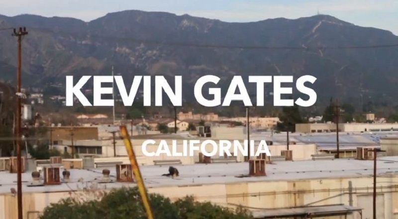 Kevingatestour1vid