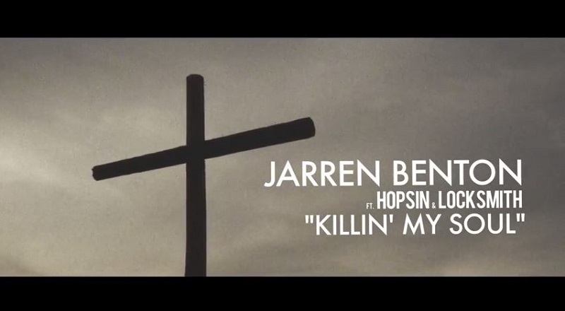 Killinmysoulvid