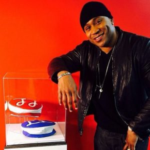 LL Cool J 2