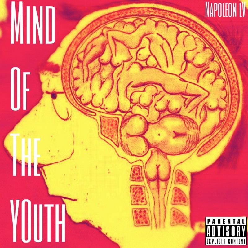Mind of The Youth