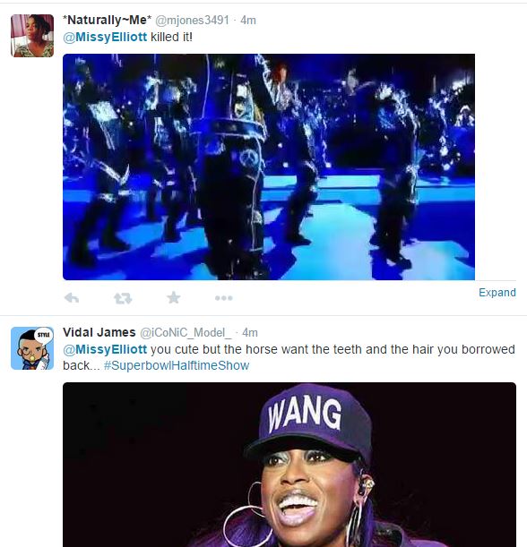 Missyelliott10