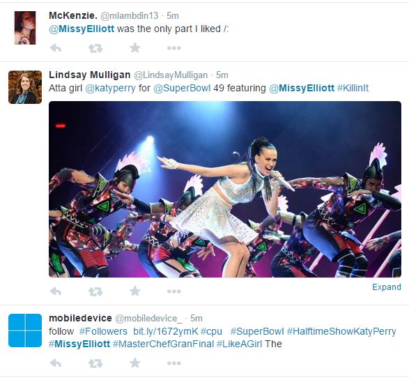Missyelliott13