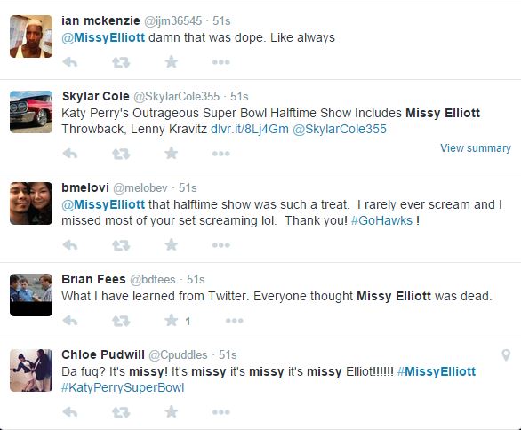 Missyelliott3