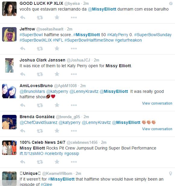 Missyelliott4