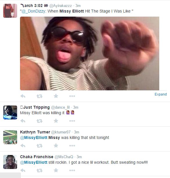 Missyelliott7