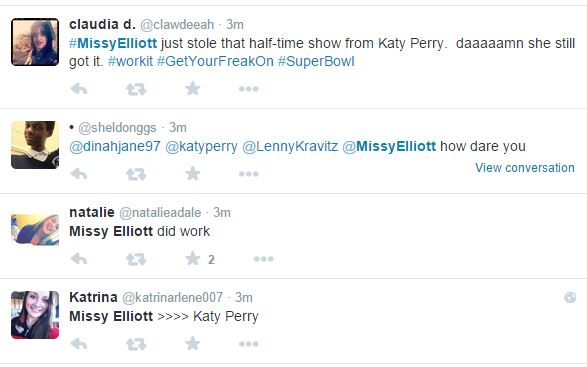 Missyelliott9