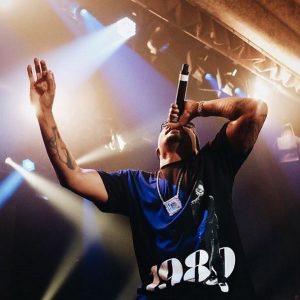 Nas