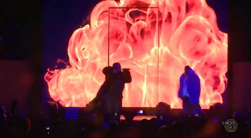 Nasdiddyhot97vid