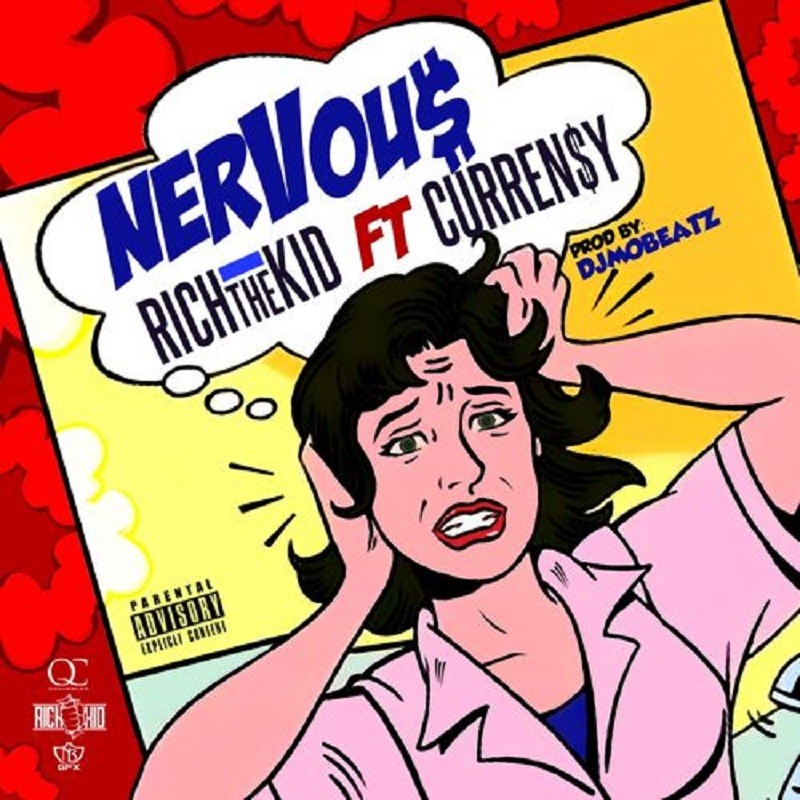 Nervous