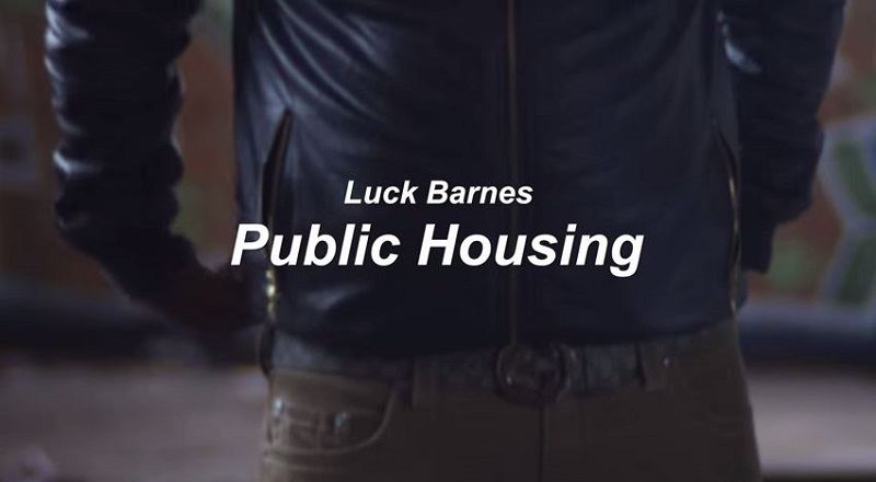 Publichousingvid