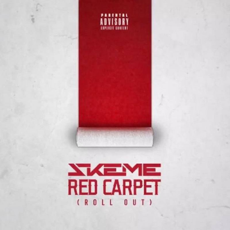 Red Carpet Roll Out