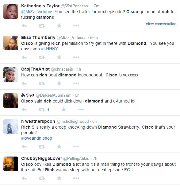 Richciscodiamond1