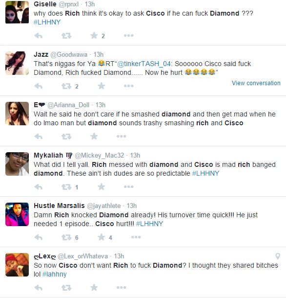 Richciscodiamond10