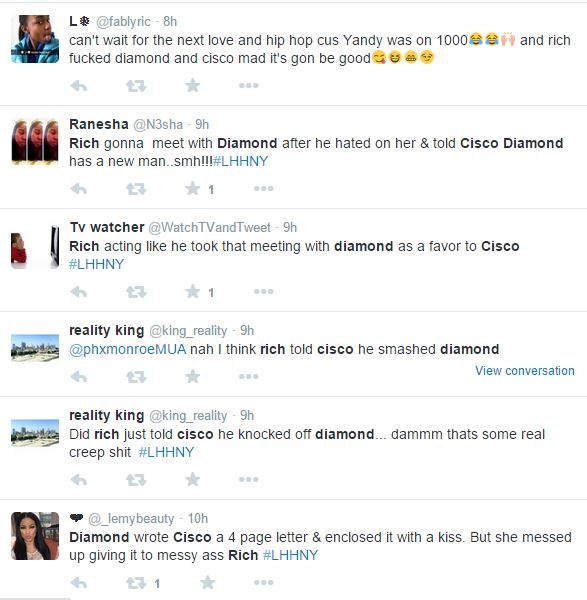 Richciscodiamond2