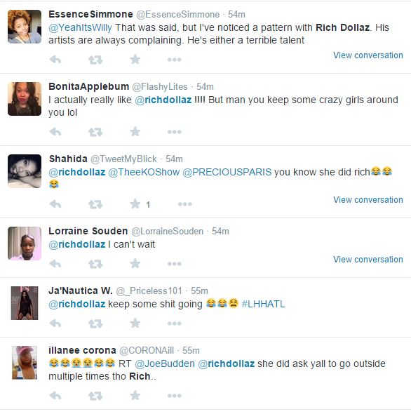 Richdollaz6