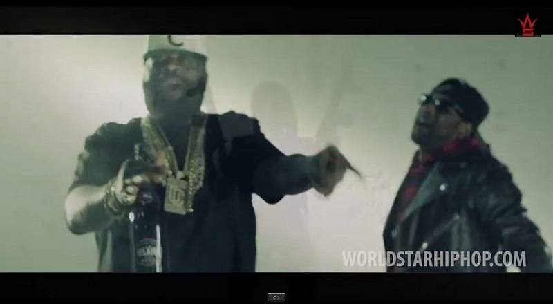Richniggawalkthruvid