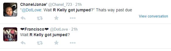 Rkellyjumped3
