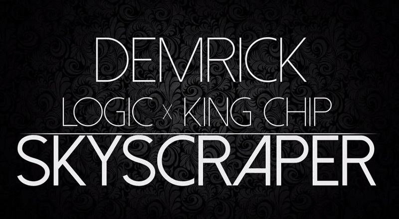 Skyscrapervid