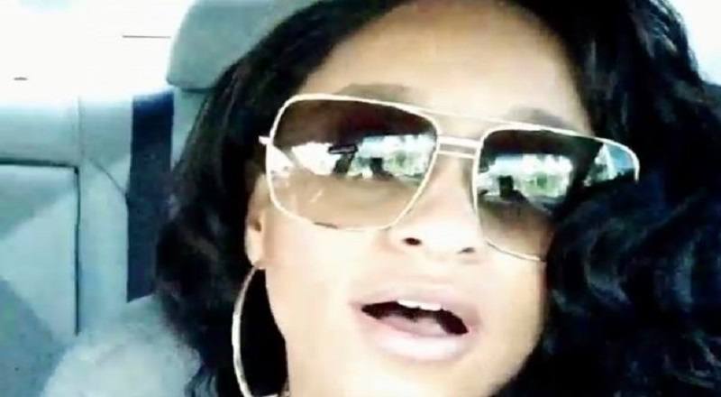 Tahirymiamivid