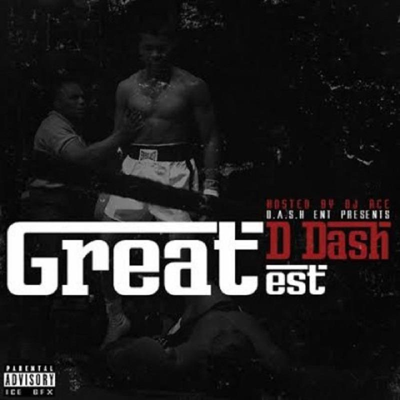The GREATest
