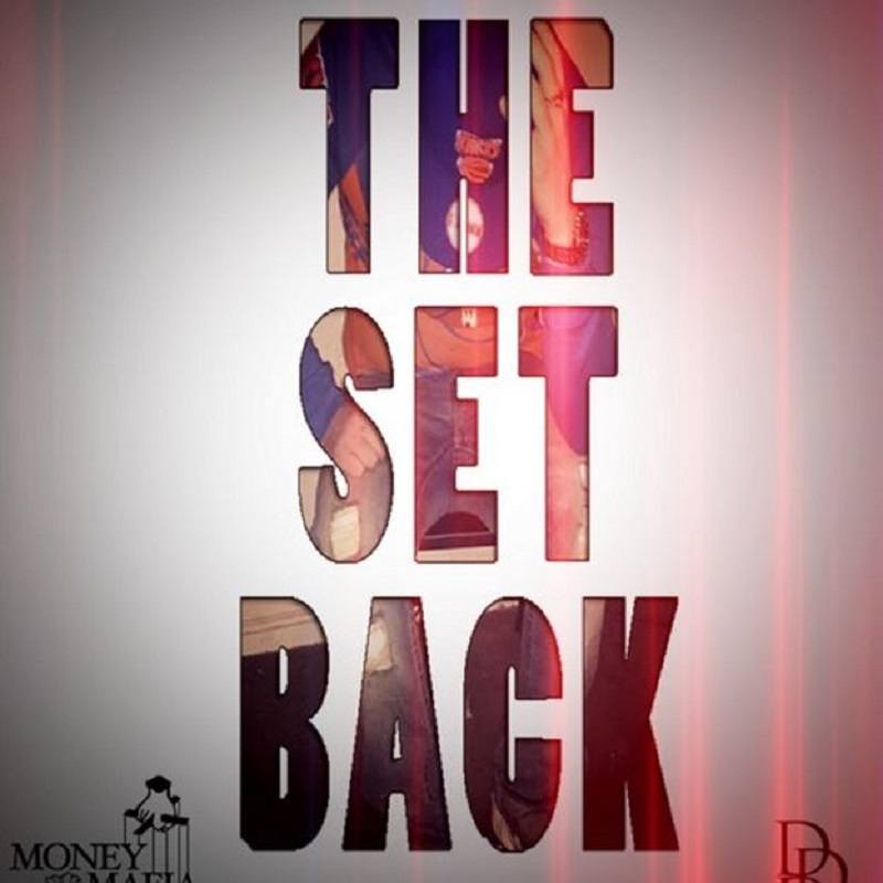 The Set Back