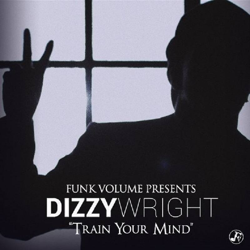 Train Your Mind