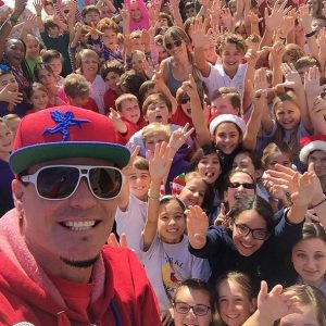 Vanilla Ice