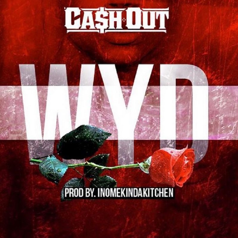 WYD