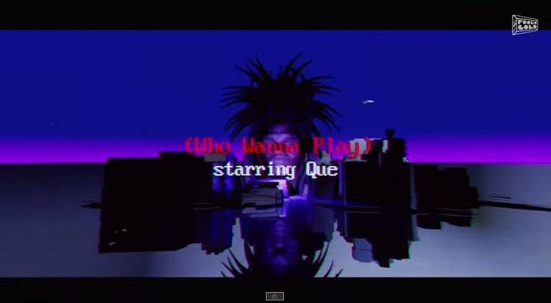 Whowannaplayvid