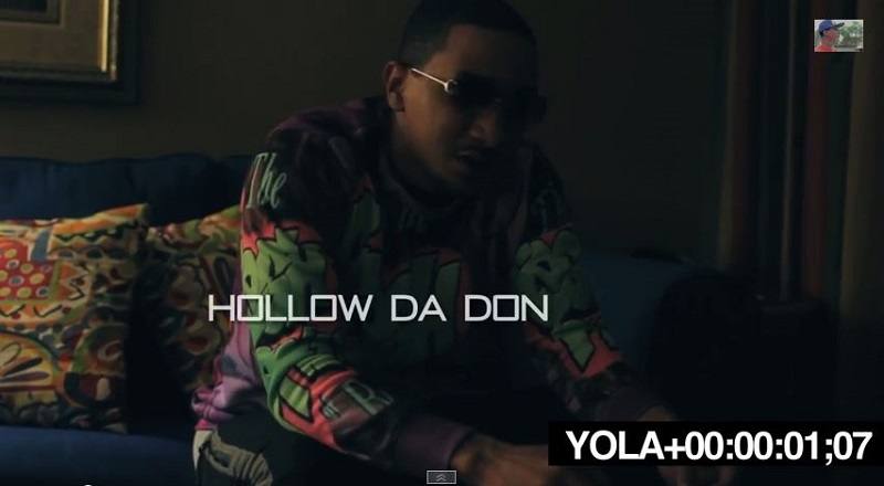 Yolabtsvid
