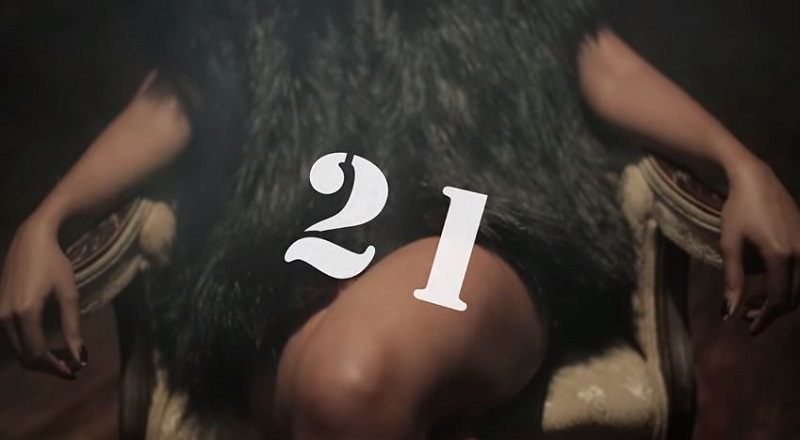 21vid